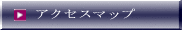 ANZX}bv