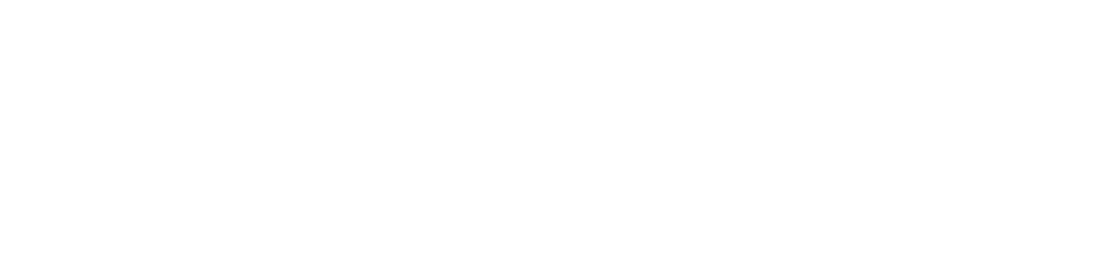 「やる気」「勇気」「元気」竹内マシン